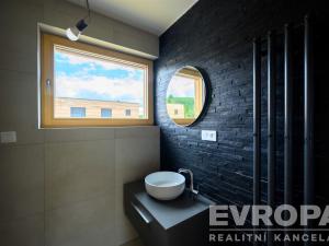 Prodej chaty, Křečovice - Živohošť, Živohošť č.ev., 84 m2