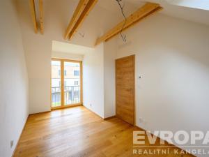 Prodej chaty, Křečovice - Živohošť, Živohošť č.ev., 84 m2