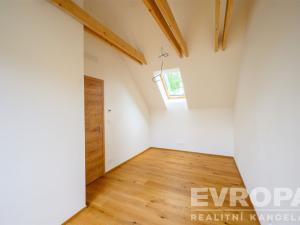 Prodej chaty, Křečovice - Živohošť, Živohošť č.ev., 84 m2