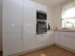 Pronájem bytu 4+kk, Radějovice, 96 m2