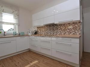 Pronájem bytu 4+kk, Radějovice, 96 m2