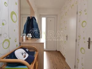 Pronájem bytu 4+kk, Radějovice, 96 m2
