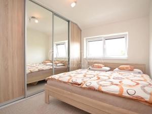 Pronájem bytu 4+kk, Radějovice, 96 m2