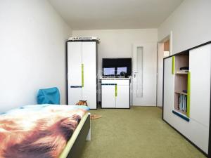 Pronájem bytu 4+kk, Radějovice, 96 m2