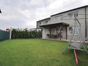 Pronájem bytu 4+kk, Radějovice, 96 m2