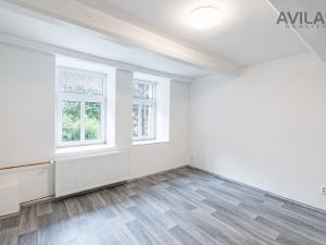 Prodej rodinného domu, Kolaje, 174 m2