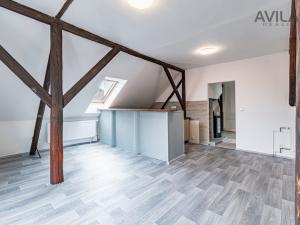 Prodej rodinného domu, Kolaje, 174 m2