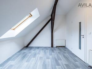 Prodej rodinného domu, Kolaje, 174 m2