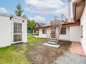 Prodej rodinného domu, Kolaje, 174 m2