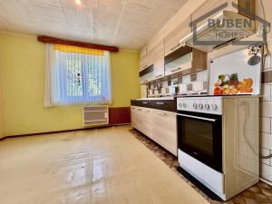 Prodej bytu 2+1, Planá, Wolkerova, 59 m2