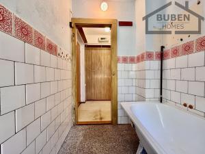 Prodej bytu 2+1, Planá, Wolkerova, 59 m2