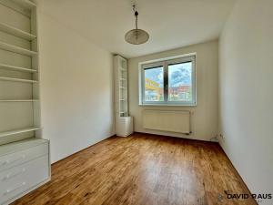Pronájem bytu 3+kk, Brno - Slatina, Blažovická, 75 m2