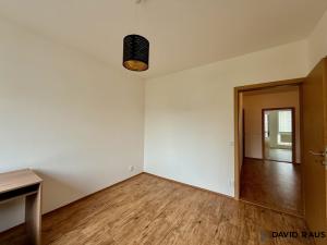 Pronájem bytu 3+kk, Brno - Slatina, Blažovická, 75 m2