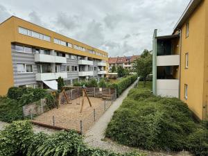 Pronájem bytu 3+kk, Brno - Slatina, Blažovická, 75 m2