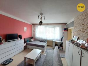 Pronájem bytu 3+1, Kojetín, Jana Peštuky, 66 m2