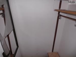 Prodej bytu 2+1, Chomutov, 17. listopadu, 62 m2
