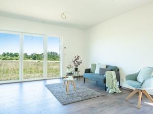Prodej rodinného domu, Střítež, 99 m2