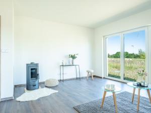 Prodej rodinného domu, Střítež, 99 m2