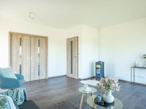 Prodej rodinného domu, Střítež, 99 m2