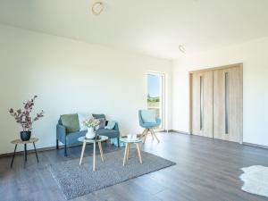 Prodej rodinného domu, Střítež, 99 m2
