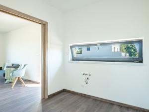 Prodej rodinného domu, Střítež, 99 m2