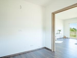Prodej rodinného domu, Střítež, 99 m2