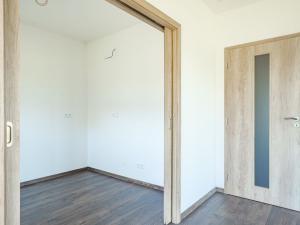 Prodej rodinného domu, Střítež, 99 m2