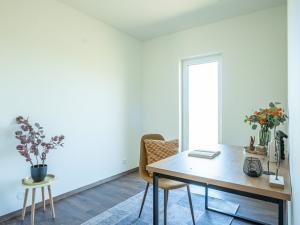 Prodej rodinného domu, Střítež, 99 m2