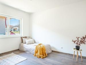 Prodej rodinného domu, Střítež, 99 m2