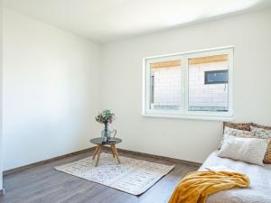 Prodej rodinného domu, Střítež, 99 m2