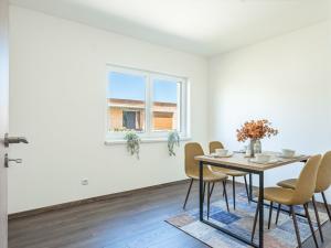 Prodej rodinného domu, Střítež, 99 m2