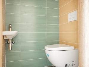 Prodej rodinného domu, Střítež, 99 m2