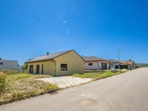 Prodej rodinného domu, Střítež, 99 m2
