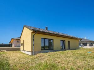 Prodej rodinného domu, Střítež, 99 m2