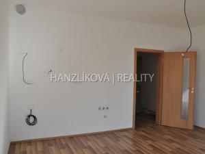 Pronájem bytu 1+kk, České Budějovice - České Budějovice 2, Volejbalistů, 28 m2