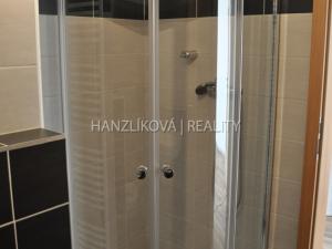 Pronájem bytu 1+kk, České Budějovice - České Budějovice 2, Volejbalistů, 28 m2