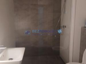 Pronájem bytu 2+kk, Havlíčkův Brod, Na Spravedlnosti, 39 m2