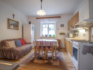 Prodej rodinného domu, Dlouhá Ves, 136 m2