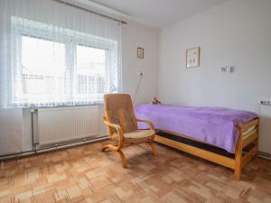 Prodej rodinného domu, Dlouhá Ves, 136 m2