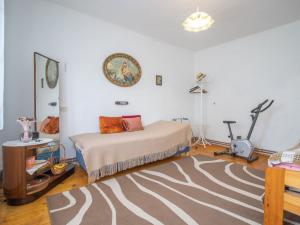 Prodej rodinného domu, Dlouhá Ves, 136 m2