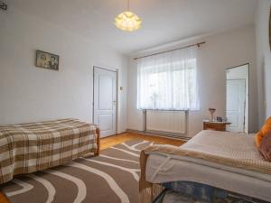 Prodej rodinného domu, Dlouhá Ves, 136 m2