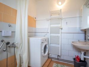 Prodej rodinného domu, Dlouhá Ves, 136 m2