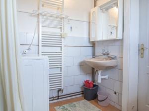 Prodej rodinného domu, Dlouhá Ves, 136 m2