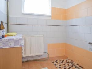 Prodej rodinného domu, Dlouhá Ves, 136 m2