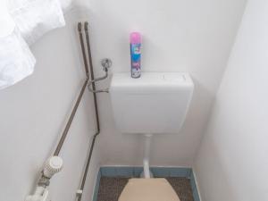 Prodej rodinného domu, Dlouhá Ves, 136 m2