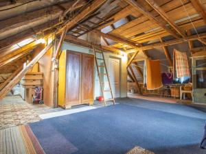 Prodej rodinného domu, Dlouhá Ves, 136 m2