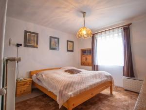 Prodej rodinného domu, Dlouhá Ves, 136 m2