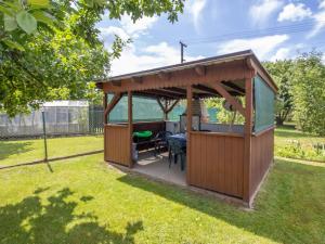 Prodej rodinného domu, Dlouhá Ves, 136 m2