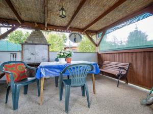 Prodej rodinného domu, Dlouhá Ves, 136 m2