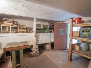 Prodej rodinného domu, Dlouhá Ves, 136 m2